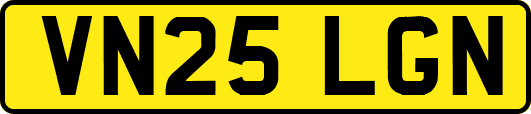 VN25LGN