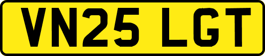 VN25LGT