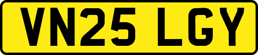 VN25LGY