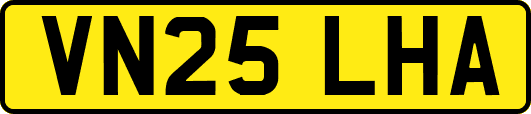 VN25LHA