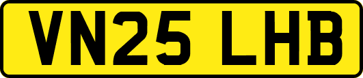 VN25LHB