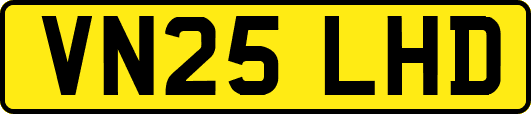 VN25LHD
