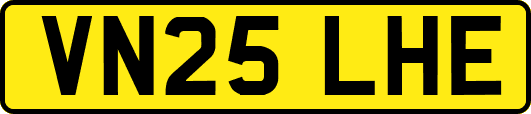 VN25LHE