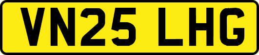 VN25LHG