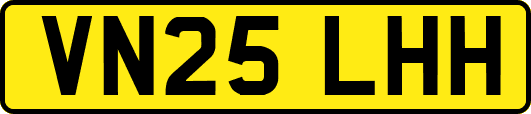 VN25LHH