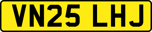 VN25LHJ