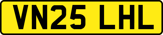 VN25LHL