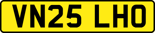 VN25LHO