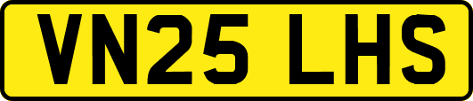 VN25LHS