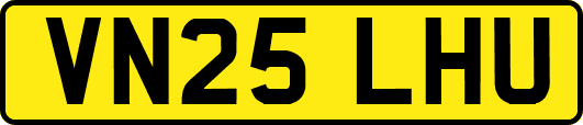 VN25LHU