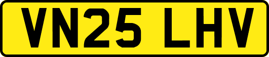 VN25LHV