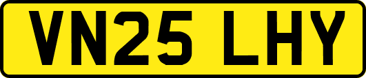 VN25LHY