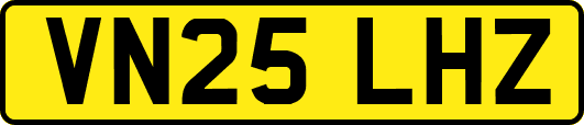 VN25LHZ
