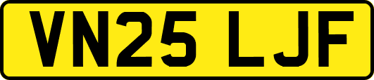 VN25LJF