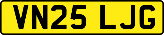 VN25LJG