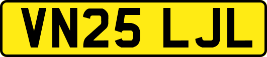 VN25LJL