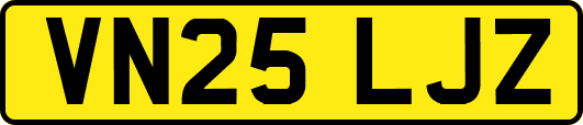 VN25LJZ