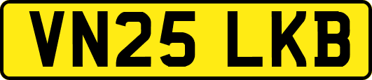 VN25LKB