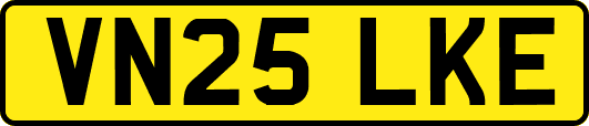 VN25LKE