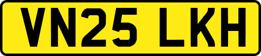 VN25LKH