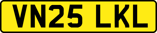 VN25LKL