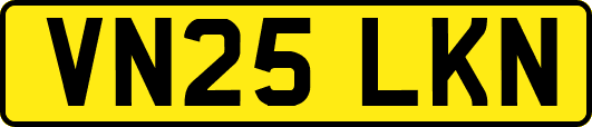 VN25LKN