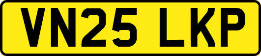 VN25LKP