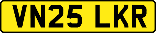 VN25LKR
