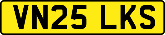 VN25LKS