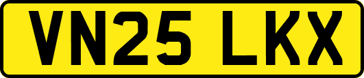 VN25LKX