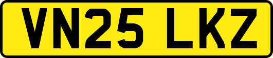 VN25LKZ