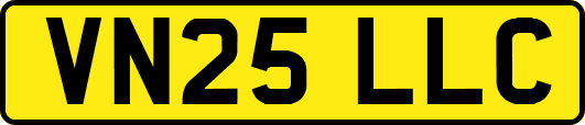 VN25LLC