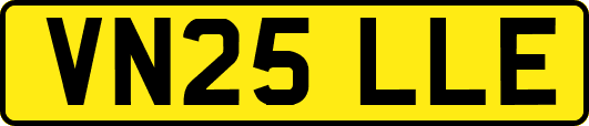 VN25LLE