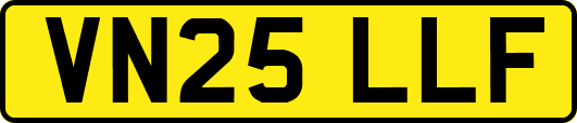 VN25LLF