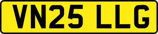 VN25LLG