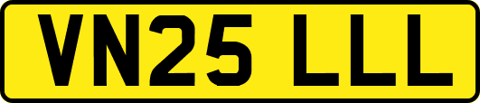 VN25LLL