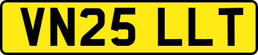 VN25LLT