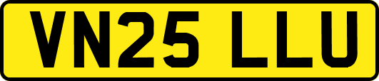 VN25LLU