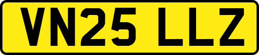 VN25LLZ