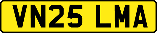 VN25LMA