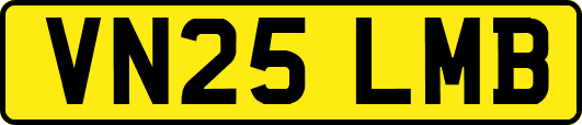 VN25LMB