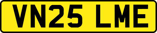 VN25LME