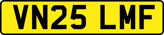 VN25LMF