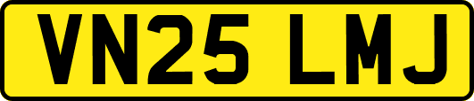 VN25LMJ