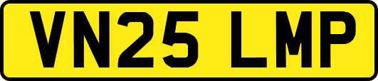 VN25LMP
