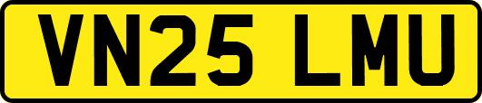 VN25LMU