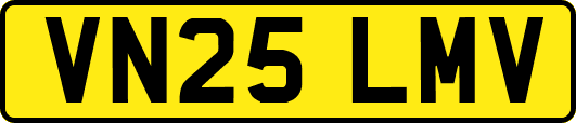 VN25LMV