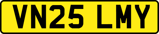 VN25LMY