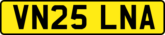 VN25LNA