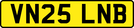 VN25LNB